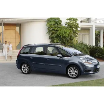 For Citroen C4 Grand Picasso/C4 Grand Picasso mk1 UA Front turn signal lights bulb error free bau15s bay9s baw9s halogen 2pc
For Citroen C4 Grand Picasso/C4 Grand Picasso mk1 UA Front turn signal lights bulb error free bau15s bay9s baw9s halogen 2pc