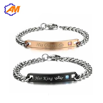 jewellery engraving machine uk am30 small ring and nameplate engraver for sale
jewellery engraving machine uk am30 small ring and nameplate engraver for sale