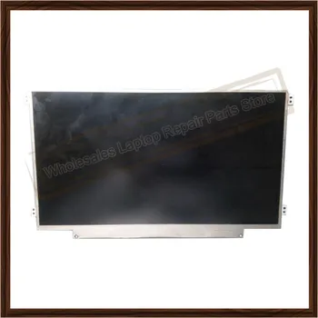 Original Laptop 11.6" LCD Screen LTN116AT07 1366X768 40pin LCD Display Digitizer Panel Replacement
Original Laptop 11.6" LCD Screen LTN116AT07 1366X768 40pin LCD Display Digitizer Panel Replacement