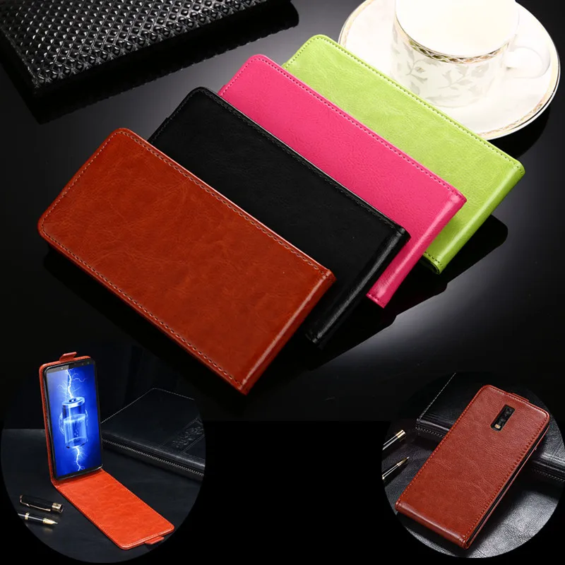 For Funda Blackview P10000 Pro case back skin Luxury Flip Leather capa For Coque Blackview P10000 Pro Cover Fundas pouch bags
For Funda Blackview P10000 Pro case back skin Luxury Flip Leather capa For Coque Blackview P10000 Pro Cover Fundas pouch bags