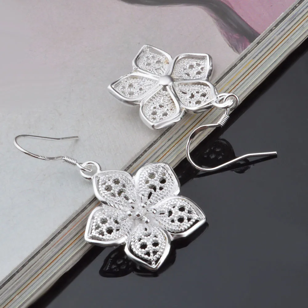 Drop Dangle Earrings Bijoux Hanging Hook Earring Ladies Jewelry Accessories Earrings Stylish Oorbellen Ornaments Shiny Bijoux
Drop Dangle Earrings Bijoux Hanging Hook Earring Ladies Jewelry Accessories Earrings Stylish Oorbellen Ornaments Shiny Bijoux