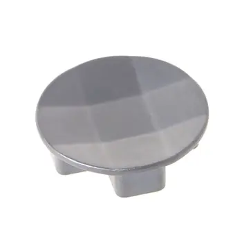 Round Magnetic Dpad Hot Gamepad Circle Replacement Parts Game Accessory for Xbox One Elite Wireless Controller
Round Magnetic Dpad Hot Gamepad Circle Replacement Parts Game Accessory for Xbox One Elite Wireless Controller