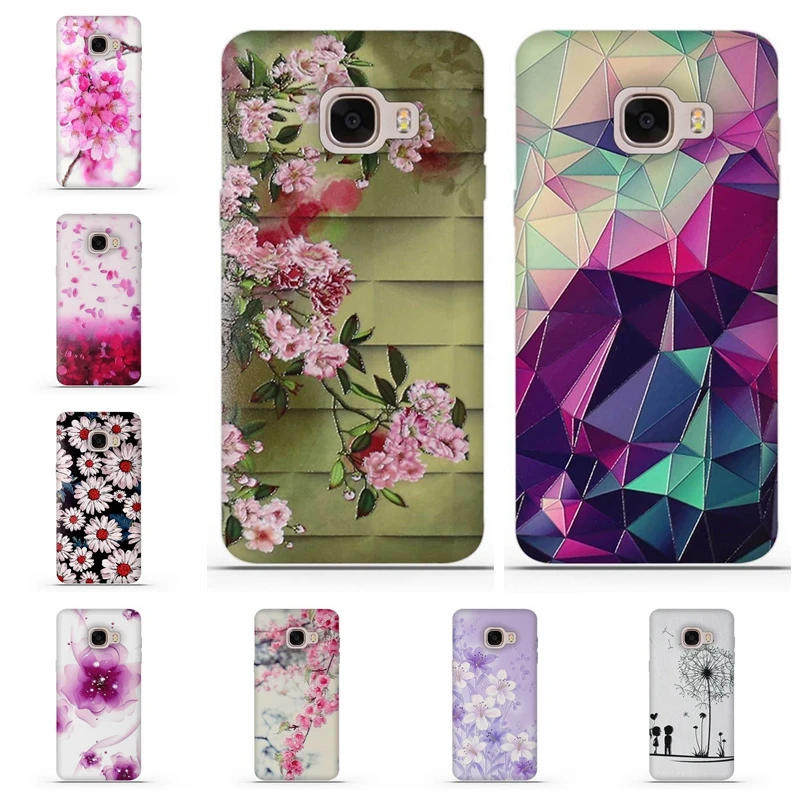 For Funda Samsung galaxy C5 Case cover Silicon Soft TPU Mobile Phone Case For Samsung galaxy C5 C500 C5000 Samsung C5 Cases Capa
For Funda Samsung galaxy C5 Case cover Silicon Soft TPU Mobile Phone Case For Samsung galaxy C5 C500 C5000 Samsung C5 Cases Capa