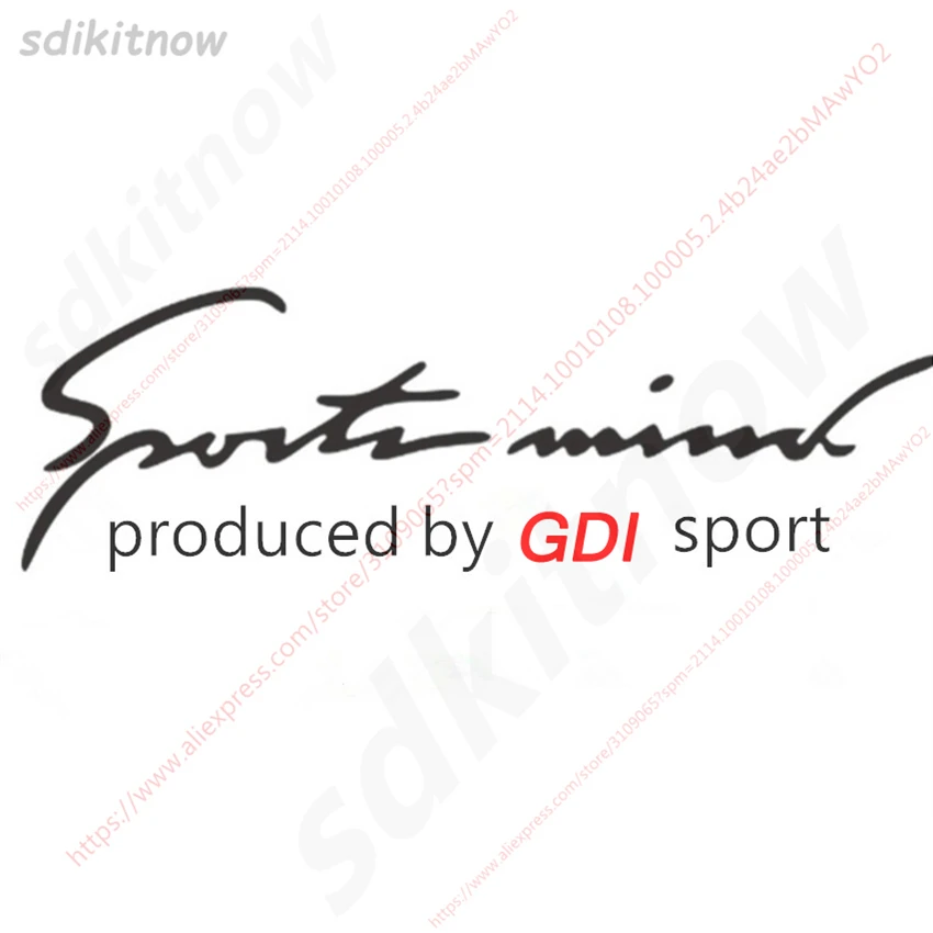 GDI bk_