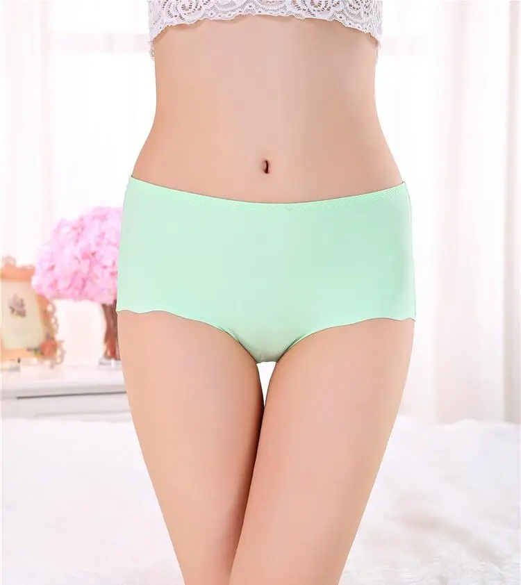 QQ20170611171948