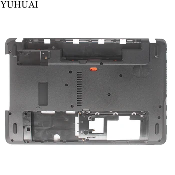 NEW cover case For PACKARD BELL TS11HR TS11SB TS13HR TS13SB TS44HR TS44SB TSX62HR Laptop Bottom Base Case Cover
NEW cover case For PACKARD BELL TS11HR TS11SB TS13HR TS13SB TS44HR TS44SB TSX62HR Laptop Bottom Base Case Cover