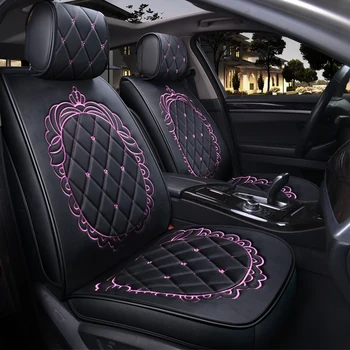 Winter warm plush car seat cover auto seat cushion car pad for dacia duster hyundai creta lada kalina nissan qashqai
Winter warm plush car seat cover auto seat cushion car pad for dacia duster hyundai creta lada kalina nissan qashqai