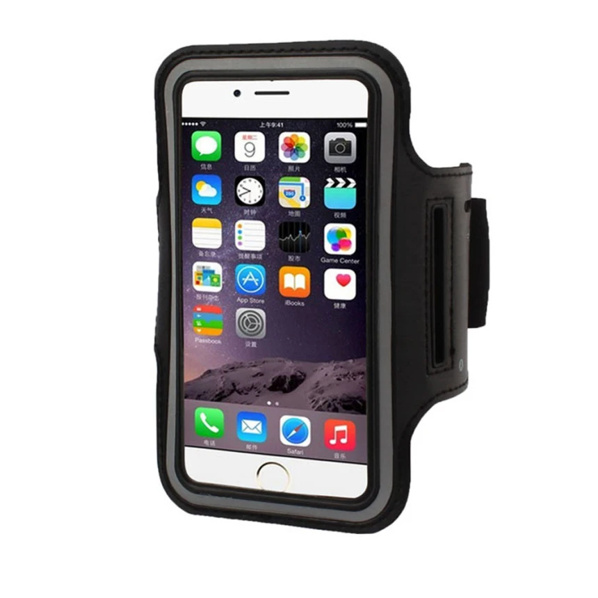 Premium Armband Sports Running Armbag Armband Gym Running Sport Arm Band Cover Case For iphone 6 7 4.7 inch Gifts Wholesale
Premium Armband Sports Running Armbag Armband Gym Running Sport Arm Band Cover Case For iphone 6 7 4.7 inch Gifts Wholesale