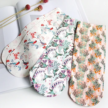 Silk Socks Print Spring Fashion Summen Style Art Funny Socks Harajuku Cartoon Divertidos Socks Women Personality Printing Mujer
Silk Socks Print Spring Fashion Summen Style Art Funny Socks Harajuku Cartoon Divertidos Socks Women Personality Printing Mujer