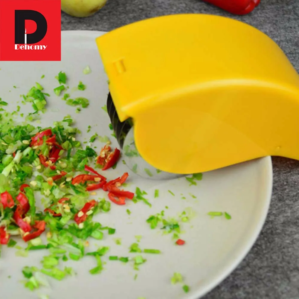 Dehomy Manual Slicers Creative Herb Rolling Roll Rollers Mincer Multi Vegetable Shredded Chopper Noodle Slicer Kitchen Tools
Dehomy Manual Slicers Creative Herb Rolling Roll Rollers Mincer Multi Vegetable Shredded Chopper Noodle Slicer Kitchen Tools
