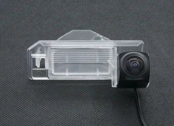 MCCD 1080P Starlight Fisheye Car Rear view Camera for Mitsubishi ASX 2011 2012 2013 RVR Outlander Sport XL Car Reverse Camera
MCCD 1080P Starlight Fisheye Car Rear view Camera for Mitsubishi ASX 2011 2012 2013 RVR Outlander Sport XL Car Reverse Camera