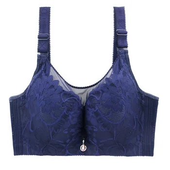 C D E Full Coverage Underwear Sexy Comfy Bra Five-breasted ladies Brassiere Push-up Bras Underwire Lingerie Charming Underwear
C D E Full Coverage Underwear Sexy Comfy Bra Five-breasted ladies Brassiere Push-up Bras Underwire Lingerie Charming Underwear