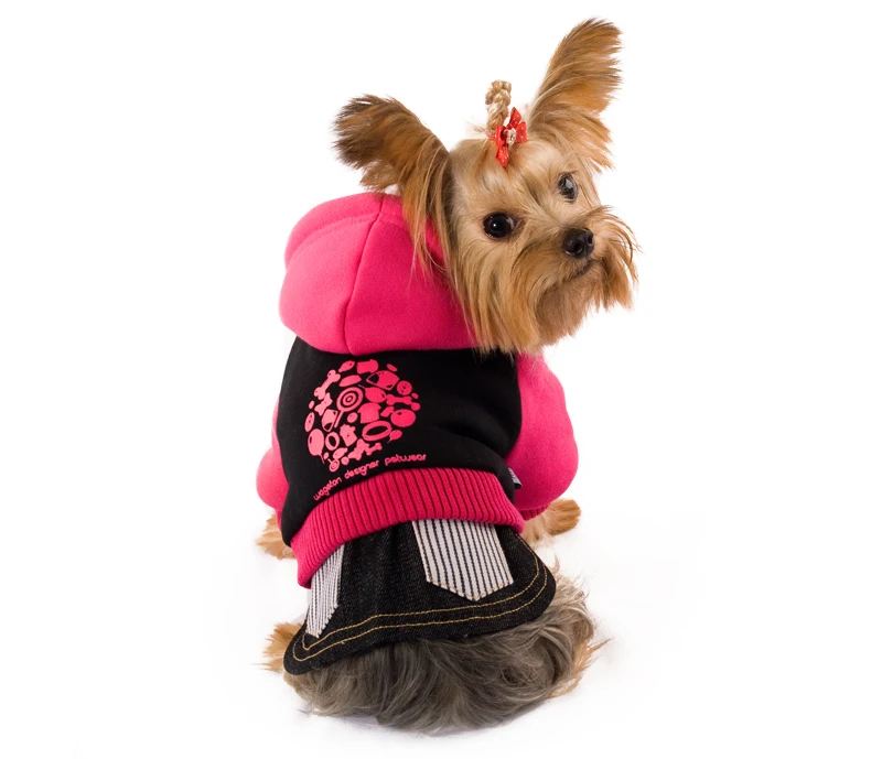 17 petstyle dog clothes