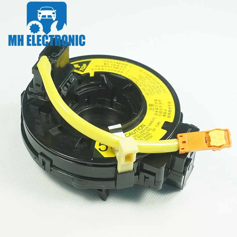 MH ELECTRONIC For Toyota Echo Yaris Vitz Altis Corolla Wish MR2 RAV4 Hiace Noah 1999 2000 2001 2002 2003 2004 2014 84306-52041
MH ELECTRONIC For Toyota Echo Yaris Vitz Altis Corolla Wish MR2 RAV4 Hiace Noah 1999 2000 2001 2002 2003 2004 2014 84306-52041