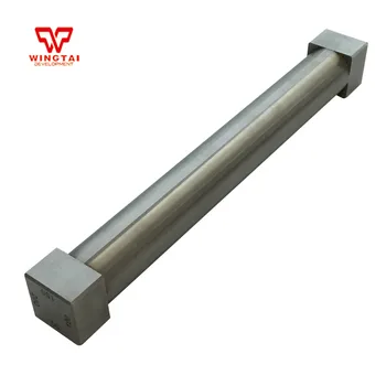 160*190mm Four Sided Applicator/ Coater Stainless Steel Wet Film Coating Device BGD205/3 Film Applicators Use For Paint
160*190mm Four Sided Applicator/ Coater Stainless Steel Wet Film Coating Device BGD205/3 Film Applicators Use For Paint