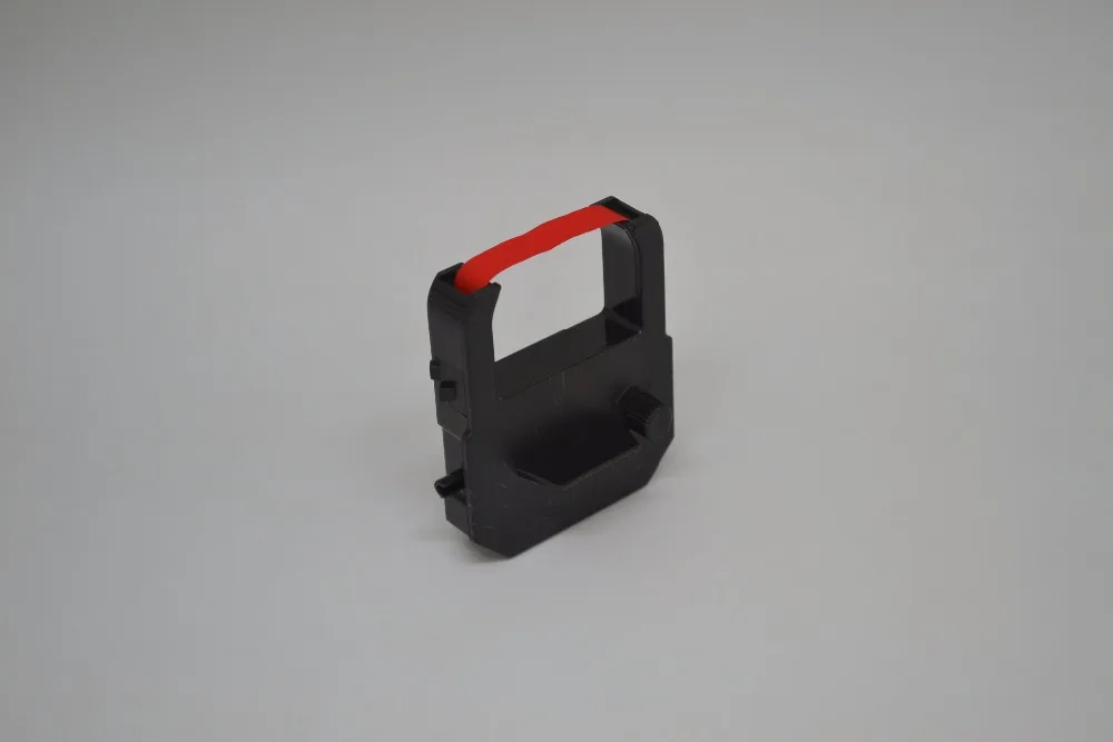 inking ribbon (red) for seikosha ST10 / TP10 /TP20/QR350/375 / ACROPRINT 175/ES700/ES900 / 3901 ATT310 ES300,KING POW
inking ribbon (red) for seikosha ST10 / TP10 /TP20/QR350/375 / ACROPRINT 175/ES700/ES900 / 3901 ATT310 ES300,KING POW