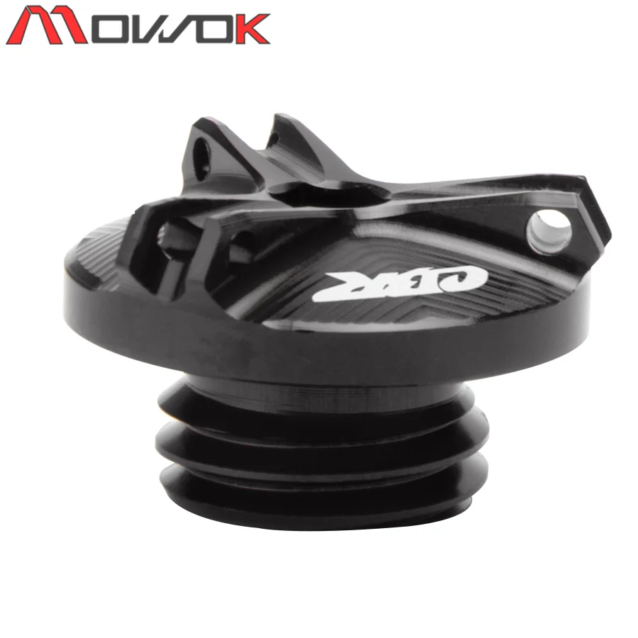 EP-CBR-M20X2 (8)