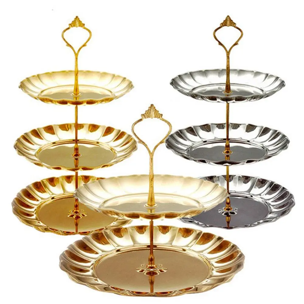 1PC High Quality Metal Material Stand Platform Stand Gold/Silver Color Fashion Wedding Party Decorating
1PC High Quality Metal Material Stand Platform Stand Gold/Silver Color Fashion Wedding Party Decorating