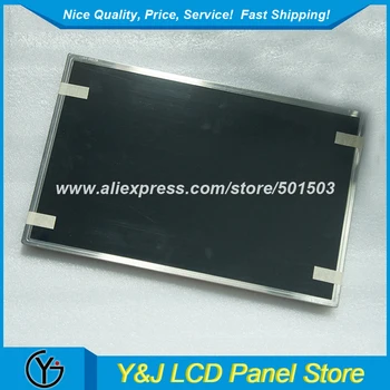 LTM201U1-L01 20.1inch 1600*1200 LCD Screen 
LTM201U1-L01 20.1inch 1600*1200 LCD Screen
