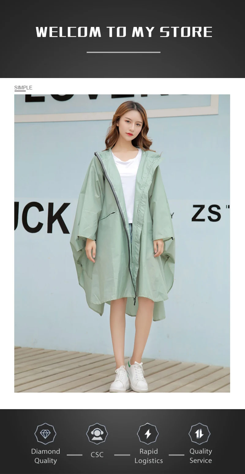 1海报
