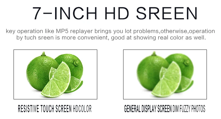 _06