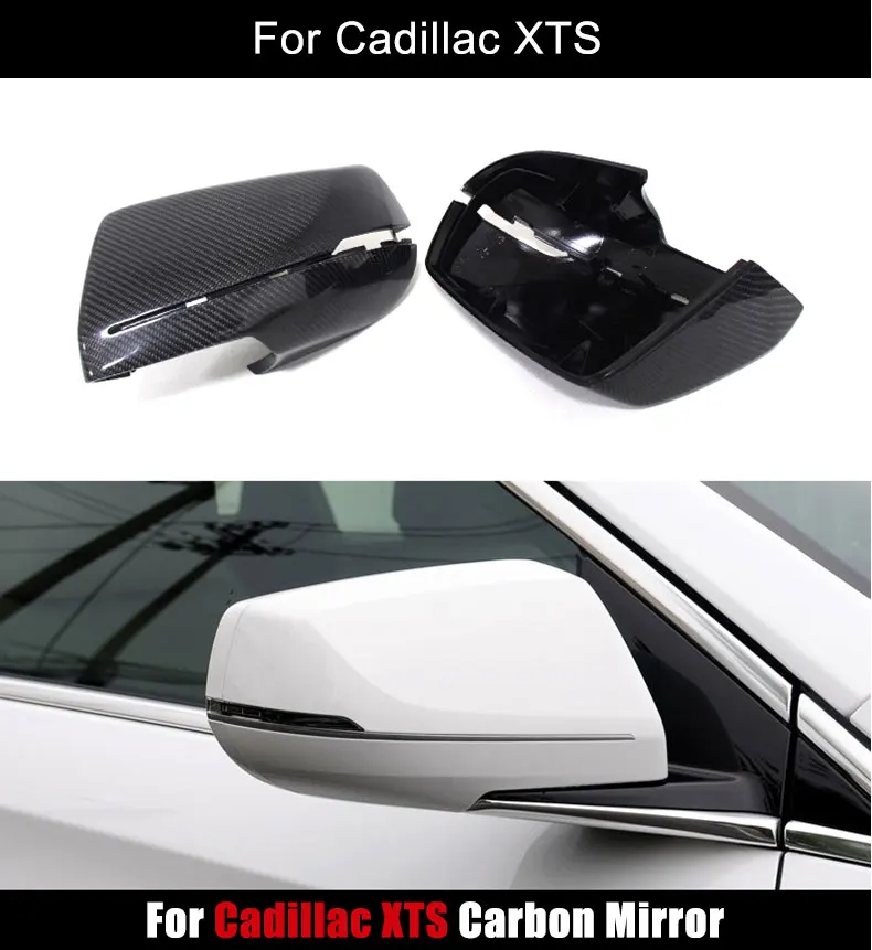 Cadillac-1_18