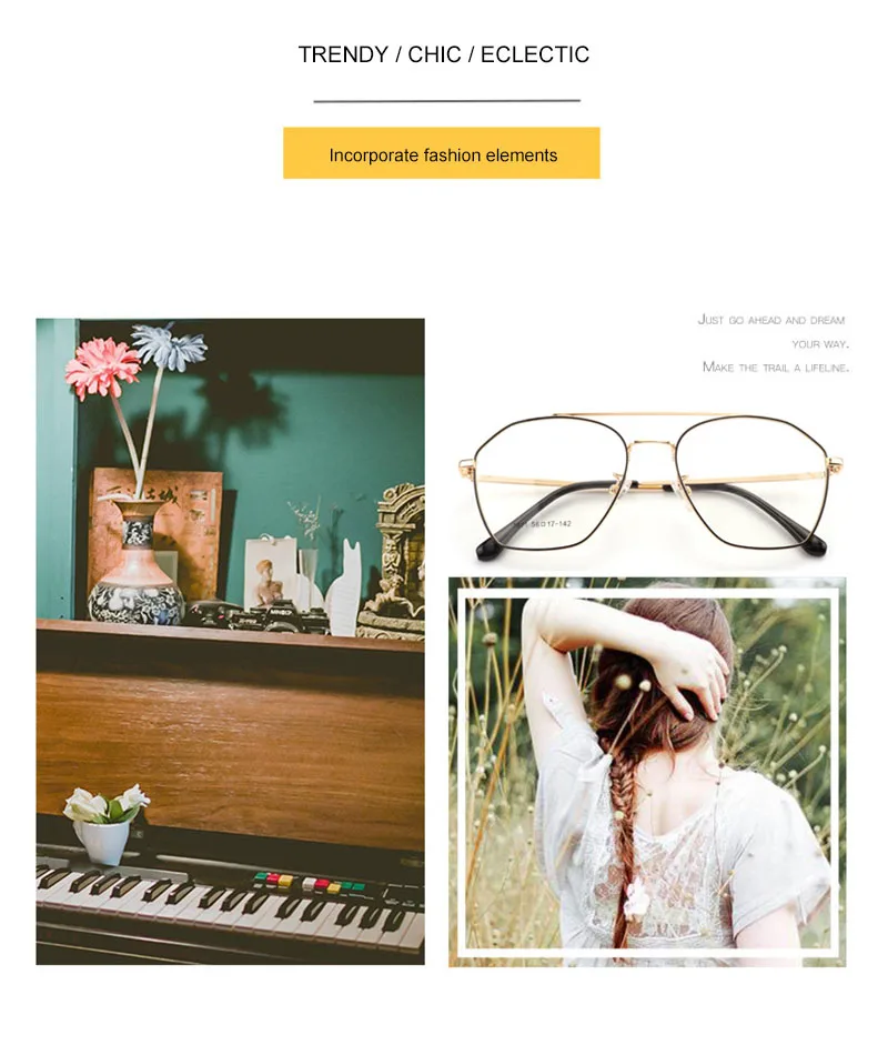 20190102_094314_167