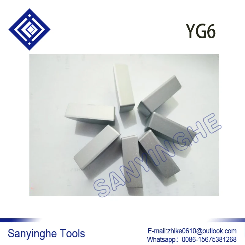 YG6