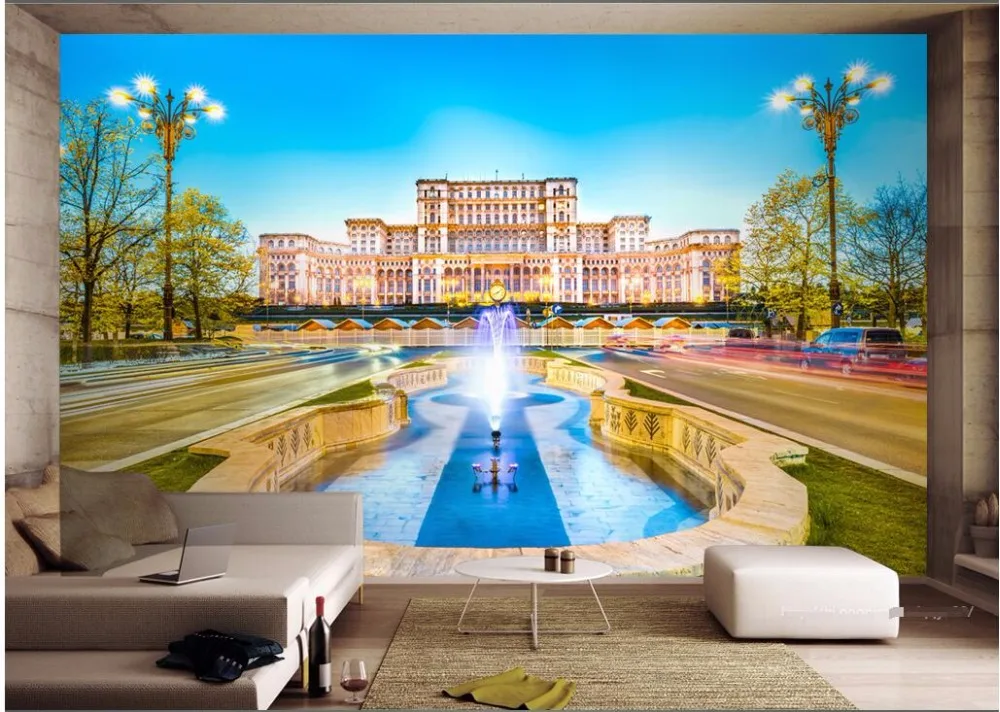 3d обои на заказ, фотообои, декор для румынского дворца, пейзаж, живопись, комната, обои для стен, 3d настенная бумага
3d обои на заказ, фотообои, декор для румынского дворца, пейзаж, живопись, комната, обои для стен, 3d настенная бумага