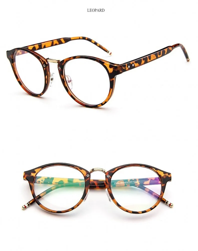 glasses for pc (13)