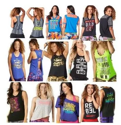 hot sell cotton clothes zum sports running clothes tops vest tanks women fashion clothes with tassels T1554
hot sell cotton clothes zum sports running clothes tops vest tanks women fashion clothes with tassels T1554