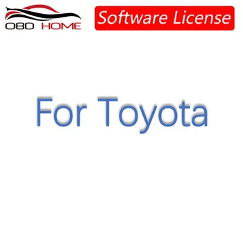 2018 VXDIAG Multi Diagnostic Tool Software license for TOYO-TA OTC GTS TIS3 Scanner it3 it2 Software Send Online
2018 VXDIAG Multi Diagnostic Tool Software license for TOYO-TA OTC GTS TIS3 Scanner it3 it2 Software Send Online