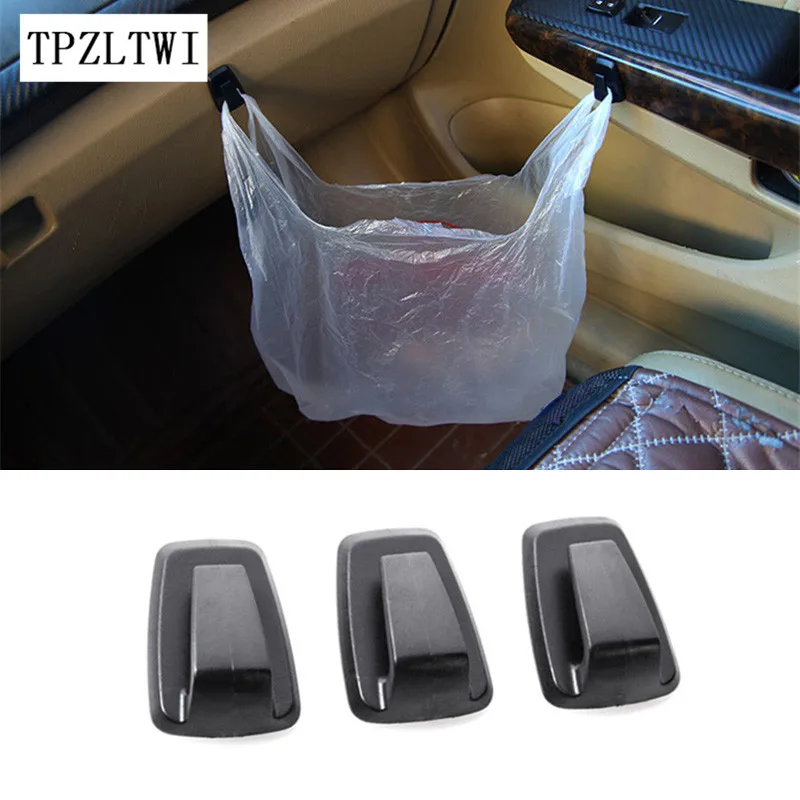 3 pcs Car Hook Holder Hangers For Mercedes Benz W203 W211 W204 W210 W124 AMG W202 W212 W205 Cla W220 W201 A Class Gla W213 Glk
3 pcs Car Hook Holder Hangers For Mercedes Benz W203 W211 W204 W210 W124 AMG W202 W212 W205 Cla W220 W201 A Class Gla W213 Glk