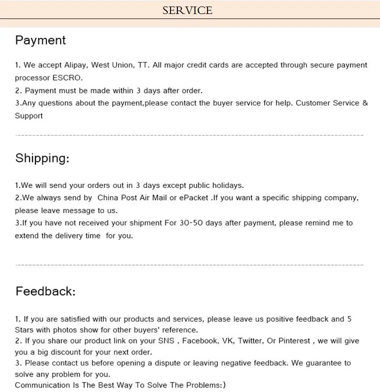 HOWE AO coat Adult Men Soccer Jerseys Set Jogging clothing jacket pants sports suit wear Running football Training Tracksuit HOWE AO coat Adult Men Soccer Jerseys Set Jogging clothing jacket pants sports suit wear Running football Training Tracksuit