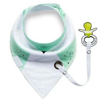 9 Colors Cotton Soft Baby Infants Bibs with Pacifier Clip Cartoon Pattern Newborn Toddlers Bib Saliva Towel
9 Colors Cotton Soft Baby Infants Bibs with Pacifier Clip Cartoon Pattern Newborn Toddlers Bib Saliva Towel