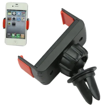 Universal 360 degree car mobile phone holder car air vent mount holder For Smart Mobile huawei p8 iphone se 5 5s 6 6s
Universal 360 degree car mobile phone holder car air vent mount holder For Smart Mobile huawei p8 iphone se 5 5s 6 6s
