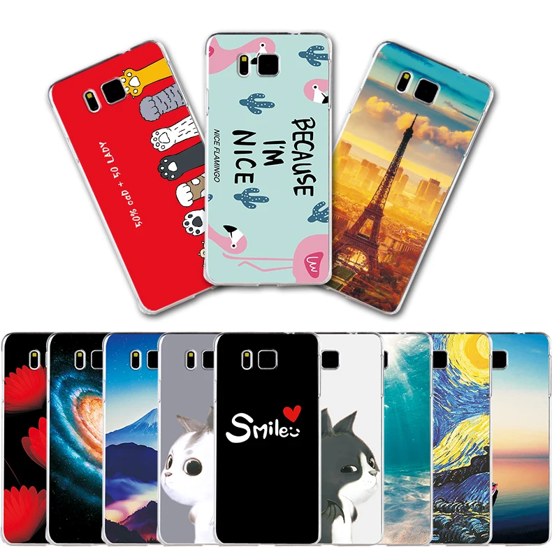 For Samsung Galaxy Alpha G850 G850F G8508S Cute Animal Various Case Back Cover For Samsung G8508S New Arrival Painted G850 G850F
For Samsung Galaxy Alpha G850 G850F G8508S Cute Animal Various Case Back Cover For Samsung G8508S New Arrival Painted G850 G850F