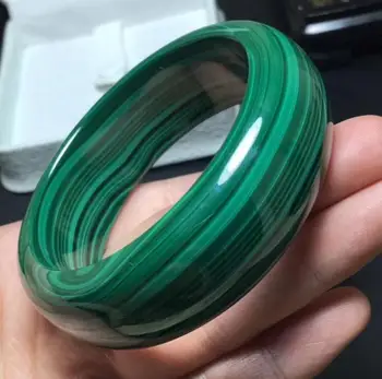 Authentic natural Crystal malachite bracelet women all kinds of rings have a unique pattern of beautiful things a map of the pac
Authentic natural Crystal malachite bracelet women all kinds of rings have a unique pattern of beautiful things a map of the pac