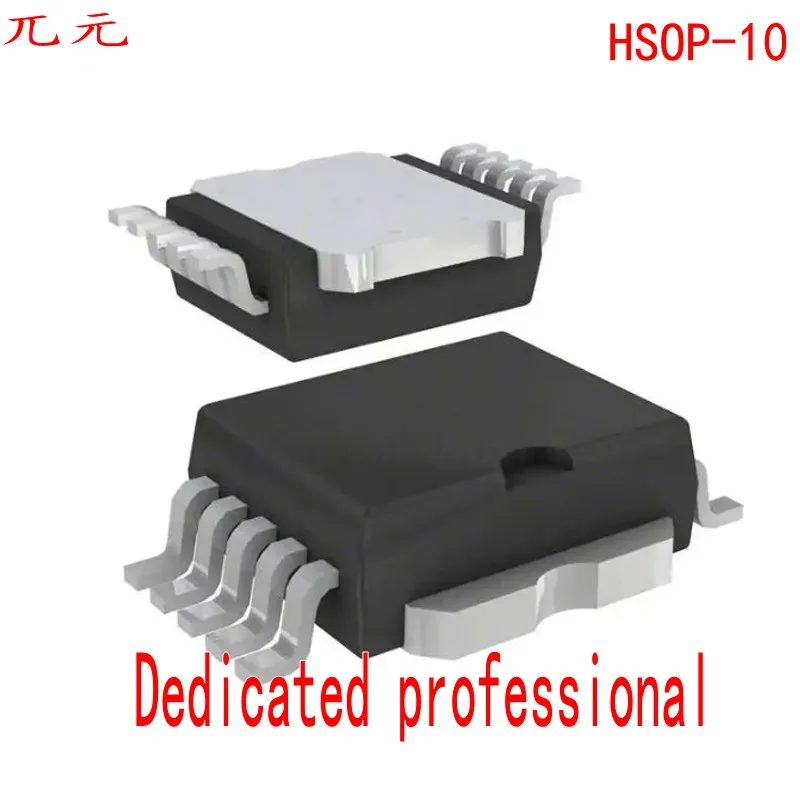 VND600SP VND670SP VND830SP VND810SP VND10BSP SOP-10 Новый и оригинальный | Электроника