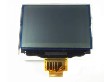 Latumab New 1.5"inch LCD Screen for Garmin Forerunner 310XT Movement wrist watch LCD display Screen panel Repair replacement
Latumab New 1.5"inch LCD Screen for Garmin Forerunner 310XT Movement wrist watch LCD display Screen panel Repair replacement