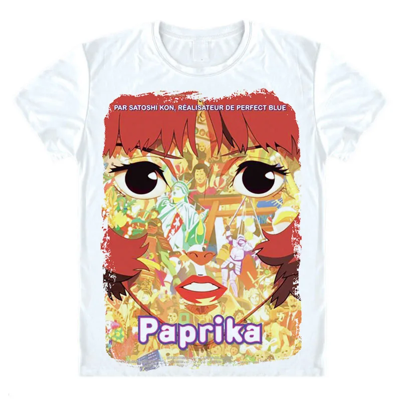 Download Anime Perfect Blue T Shirt Kirigoe Mima T Shirt Charming Bird Band Free HD Wallpaper Anime Perfect Blue T Shirt Kirigoe Mima T Shirt Charming Bird Band For iPhone Free