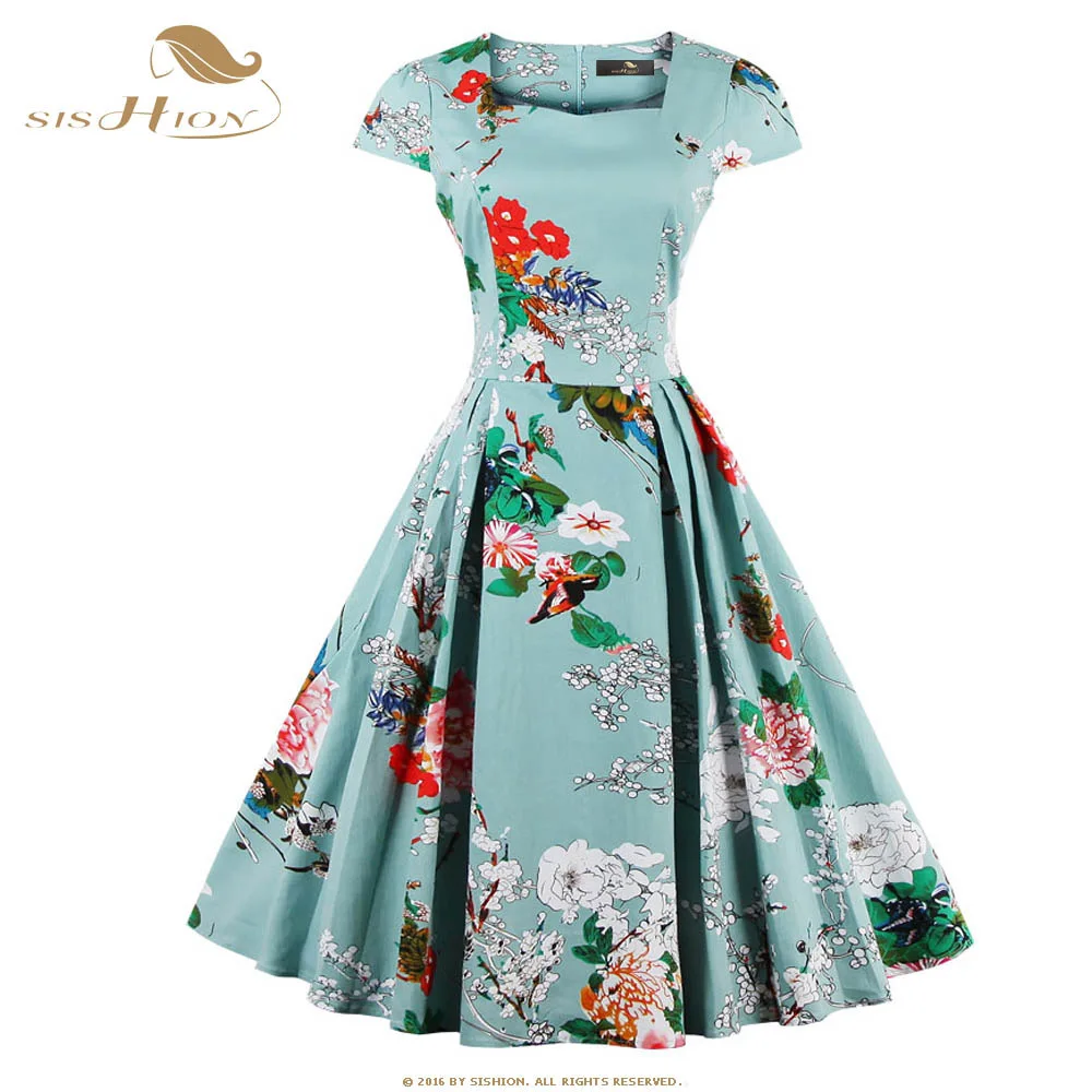 VD0399 1000X1000 F GREEN 1