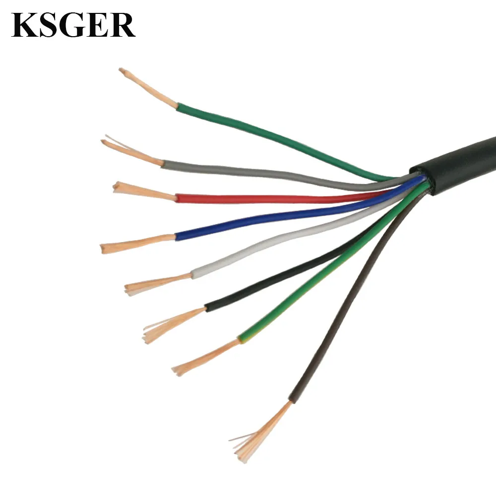 8 Core Cable Wire PVC T12 OLED Station Case Electronic Soldering Iron T12 Controller Soldering Station 220v 70w Digital Iron Tip
8 Core Cable Wire PVC T12 OLED Station Case Electronic Soldering Iron T12 Controller Soldering Station 220v 70w Digital Iron Tip