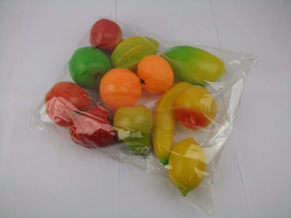 3059111108_387187146