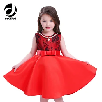 Girl Summer Princess Dress Dress Elegant Vestido Girl Vintage Clothing Jurkjes Meisjes Children Dress 4 6 Years
Girl Summer Princess Dress Dress Elegant Vestido Girl Vintage Clothing Jurkjes Meisjes Children Dress 4 6 Years
