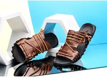 HTB1w1C8SXXXXXcqXpXXq6xXFXXXJ