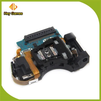 Original Laser Lens KES450EAA KES 450EAA KEM-450EAA KES-450EAA for Playstation 3 PS3 Slim 160GB 320GB
Original Laser Lens KES450EAA KES 450EAA KEM-450EAA KES-450EAA for Playstation 3 PS3 Slim 160GB 320GB