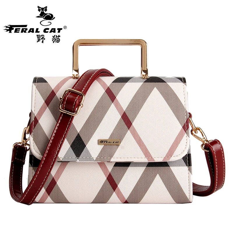 women's handbags fashion classic handbags famous brands high quality shoulder bags free shipping
women's handbags fashion classic handbags famous brands high quality shoulder bags free shipping