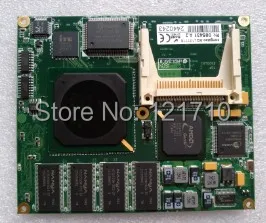 Плата промышленного оборудования CONGATEC L131716 conga-ELXeco-256-LVDS 085431 A.0 A.2
Плата промышленного оборудования CONGATEC L131716 conga-ELXeco-256-LVDS 085431 A.0 A.2