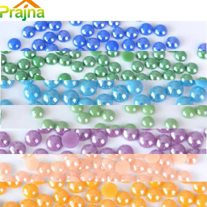 ZOTOONE 3.8-4mm 2000Pcs Rhinstones Glue On Wedding dresses Bags DIY Ceramics Pearl Rhinestone Decorations Applique Hot Fix C
ZOTOONE 3.8-4mm 2000Pcs Rhinstones Glue On Wedding dresses Bags DIY Ceramics Pearl Rhinestone Decorations Applique Hot Fix C